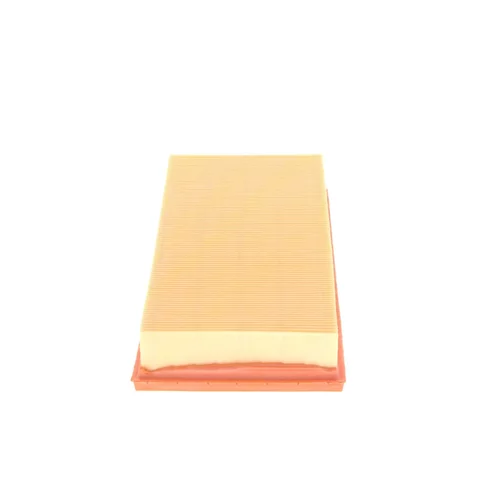 Vzduchový filter 1 987 429 152 /BOSCH/ - obr. 2