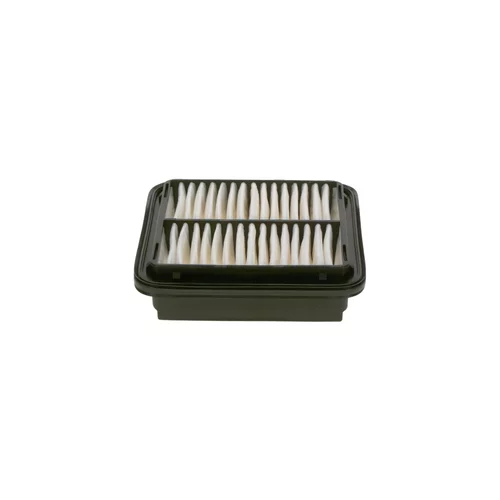 Vzduchový filter 1 987 429 164 /BOSCH/ - obr. 2