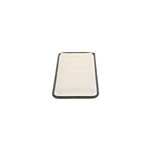Vzduchový filter BOSCH 1 987 429 183