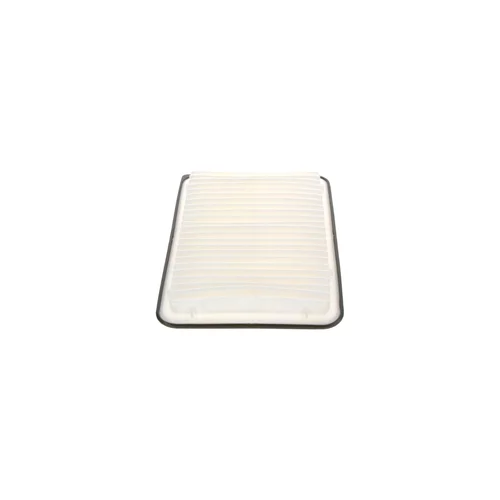 Vzduchový filter 1 987 429 184 /BOSCH/ - obr. 2
