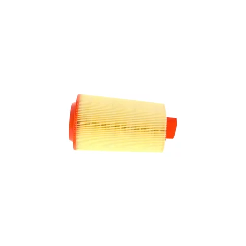 Vzduchový filter 1 987 429 401 /BOSCH/ - obr. 1