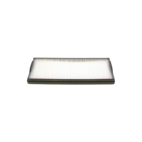 Filter vnútorného priestoru BOSCH 1 987 431 168