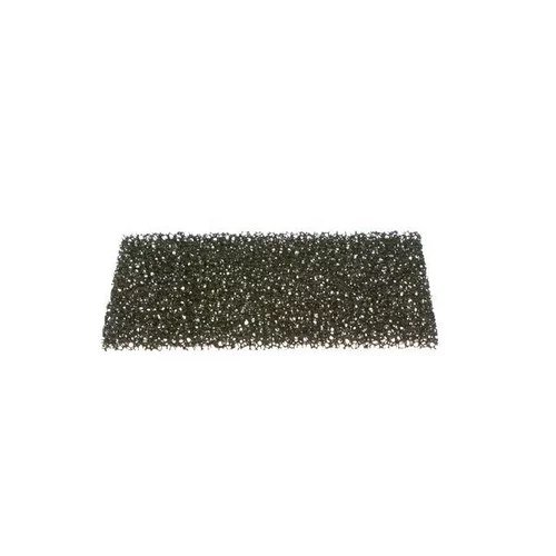 Filter vnútorného priestoru 1 987 431 191 /BOSCH/ - obr. 3