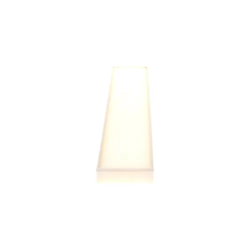 Filter vnútorného priestoru 1 987 432 018 /BOSCH/ - obr. 1