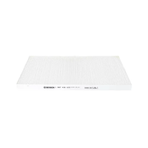 Filter vnútorného priestoru 1 987 432 033 /BOSCH/
