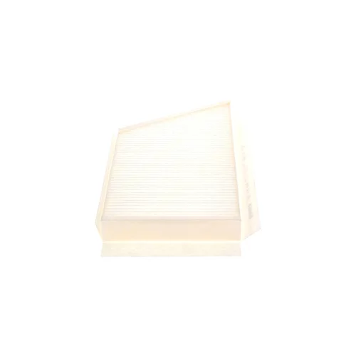 Filter vnútorného priestoru 1 987 432 048 /BOSCH/ - obr. 3