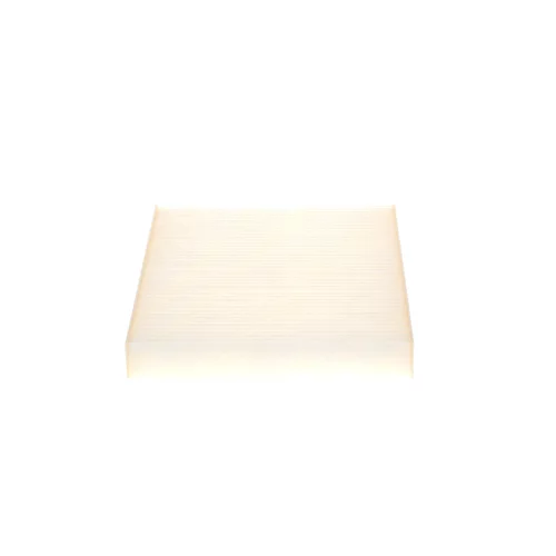 Filter vnútorného priestoru 1 987 432 053 /BOSCH/ - obr. 3
