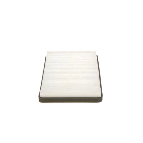 Filter vnútorného priestoru 1 987 432 062 /BOSCH/ - obr. 3