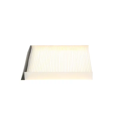 Filter vnútorného priestoru 1 987 432 069 /BOSCH/ - obr. 2