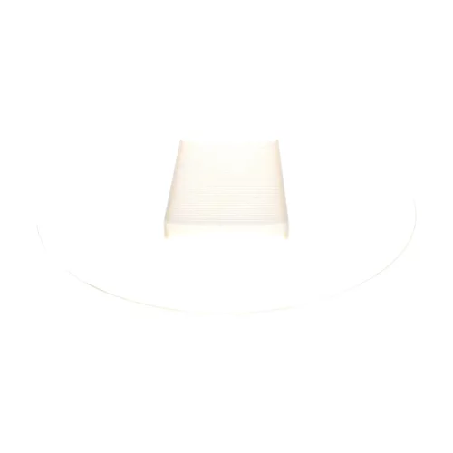 Filter vnútorného priestoru 1 987 432 079 /BOSCH/ - obr. 1