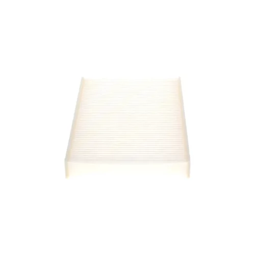 Filter vnútorného priestoru 1 987 432 079 /BOSCH/ - obr. 3
