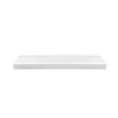 Filter vnútorného priestoru 1 987 432 082 /BOSCH/ - obr. 2