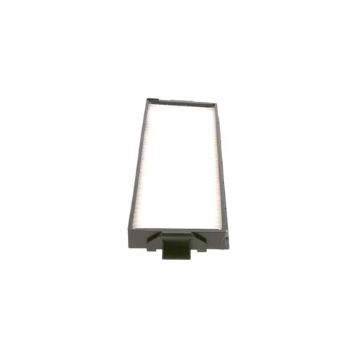 Filter vnútorného priestoru 1 987 432 096 /BOSCH/ - obr. 1