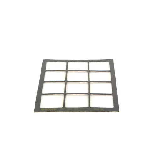 Filter vnútorného priestoru BOSCH 1 987 432 108