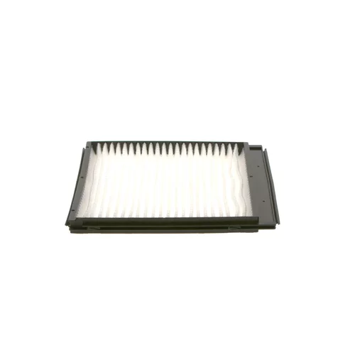 Filter vnútorného priestoru 1 987 432 119 /BOSCH/ - obr. 1
