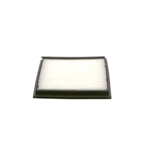 Filter vnútorného priestoru 1 987 432 119 /BOSCH/ - obr. 2