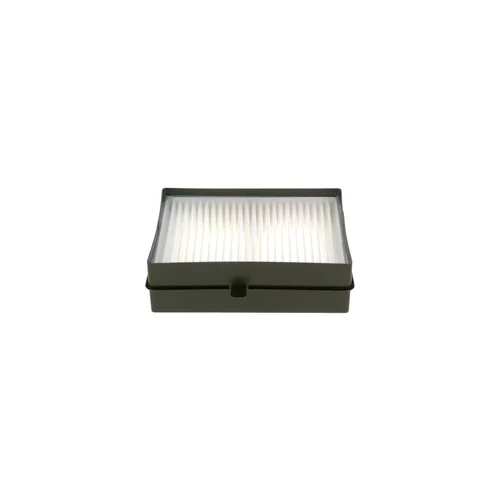 Filter vnútorného priestoru 1 987 432 153 /BOSCH/ - obr. 2