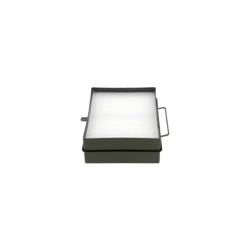 Filter vnútorného priestoru 1 987 432 153 /BOSCH/ - obr. 3