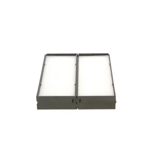 Filter vnútorného priestoru 1 987 432 160 /BOSCH/ - obr. 3