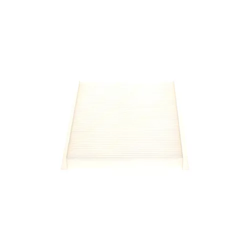 Filter vnútorného priestoru 1 987 432 183 /BOSCH/ - obr. 3