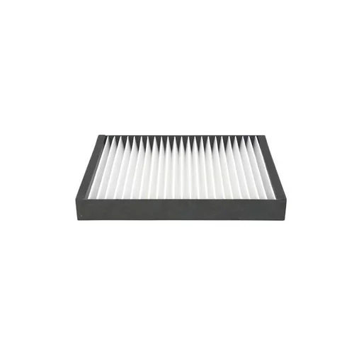 Filter vnútorného priestoru 1 987 432 221 /BOSCH/ - obr. 2