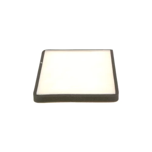 Filter vnútorného priestoru 1 987 432 255 /BOSCH/ - obr. 3