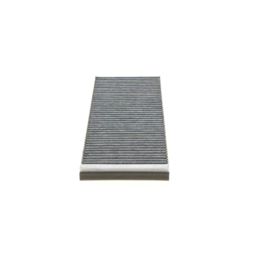 Filter vnútorného priestoru 1 987 432 317 /BOSCH/ - obr. 3