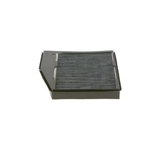 Filter vnútorného priestoru 1 987 432 365 /BOSCH/ - obr. 3
