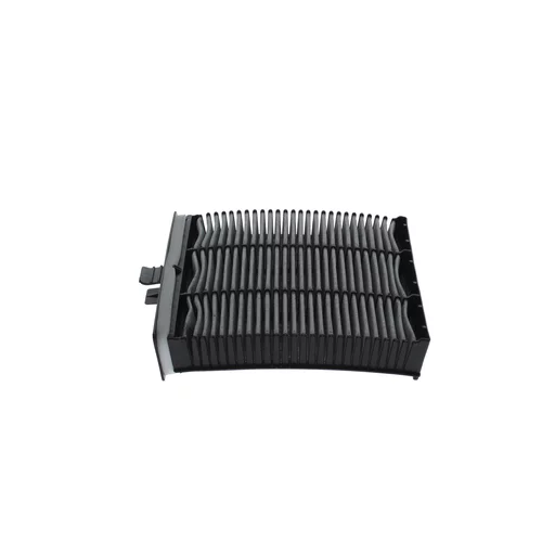 Filter vnútorného priestoru 1 987 432 394 /BOSCH/ - obr. 3