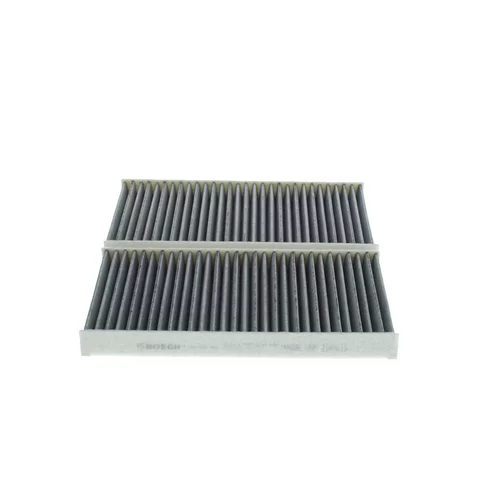 Filter vnútorného priestoru 1 987 432 402 /BOSCH/ - obr. 2
