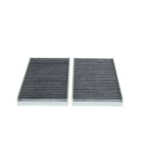Filter vnútorného priestoru 1 987 432 402 /BOSCH/ - obr. 3