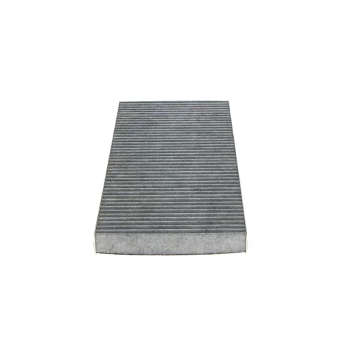 Filter vnútorného priestoru 1 987 432 410 /BOSCH/ - obr. 3