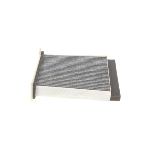 Filter vnútorného priestoru 1 987 432 426 /BOSCH/ - obr. 3