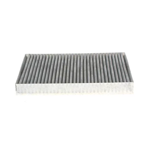 Filter vnútorného priestoru 1 987 432 495 /BOSCH/ - obr. 2