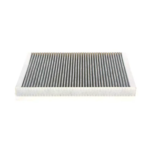 Filter vnútorného priestoru 1 987 432 513 /BOSCH/ - obr. 2