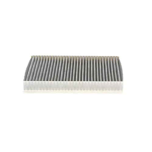 Filter vnútorného priestoru 1 987 432 535 /BOSCH/ - obr. 2