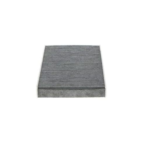 Filter vnútorného priestoru 1 987 432 549 /BOSCH/ - obr. 3