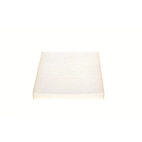 Filter vnútorného priestoru 1 987 432 808 /BOSCH/ - obr. 3