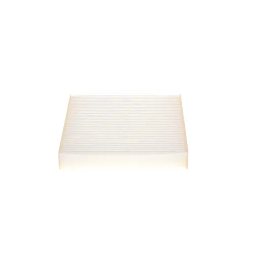 Filter vnútorného priestoru 1 987 435 005 /BOSCH/ - obr. 3