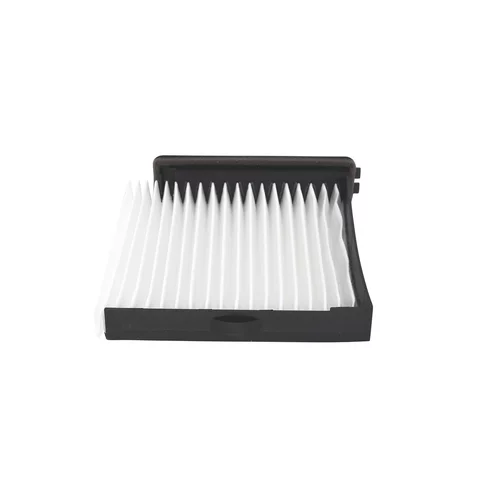 Filter vnútorného priestoru 1 987 435 009 /BOSCH/ - obr. 3