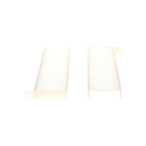 Filter vnútorného priestoru 1 987 435 026 /BOSCH/ - obr. 3