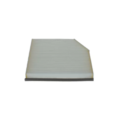 Filter vnútorného priestoru 1 987 435 028 /BOSCH/ - obr. 1