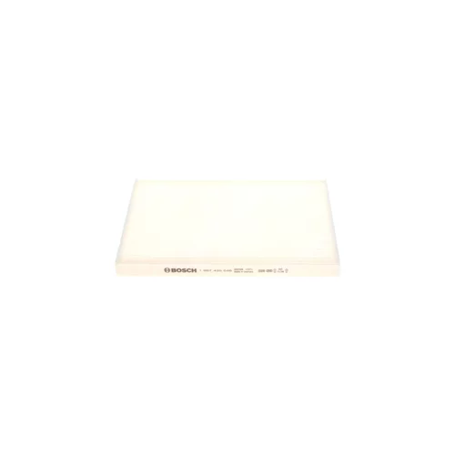 Filter vnútorného priestoru BOSCH 1 987 435 048
