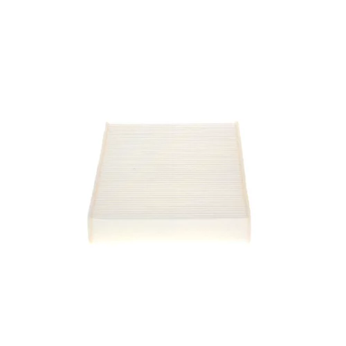 Filter vnútorného priestoru 1 987 435 057 /BOSCH/ - obr. 3