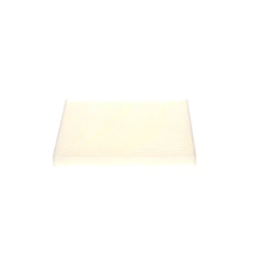Filter vnútorného priestoru 1 987 435 089 /BOSCH/ - obr. 3