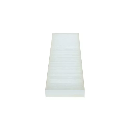 Filter vnútorného priestoru 1 987 435 109 /BOSCH/ - obr. 1