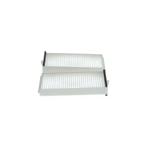 Filter vnútorného priestoru 1 987 435 119 /BOSCH/ - obr. 2