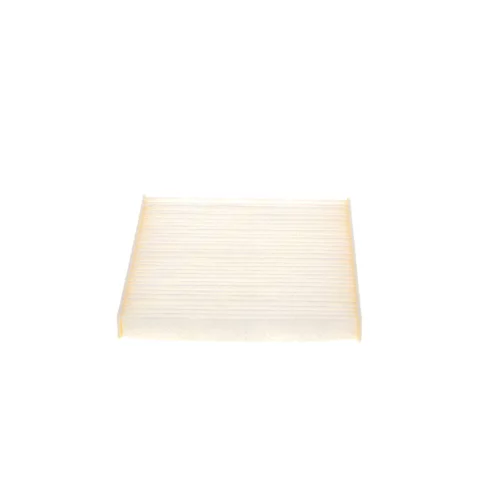 Filter vnútorného priestoru 1 987 435 128 /BOSCH/ - obr. 1