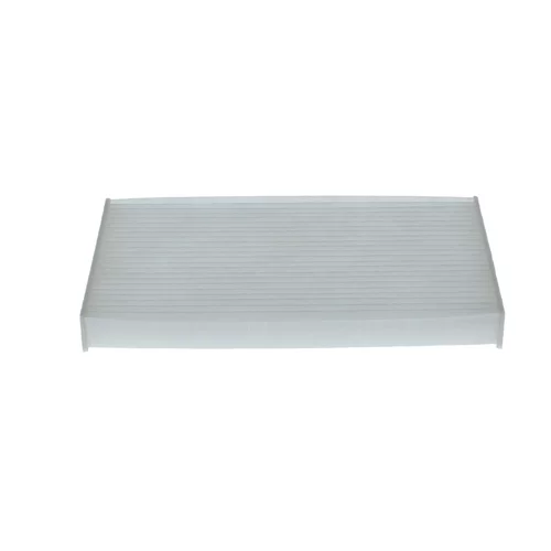 Filter vnútorného priestoru 1 987 435 132 /BOSCH/ - obr. 3