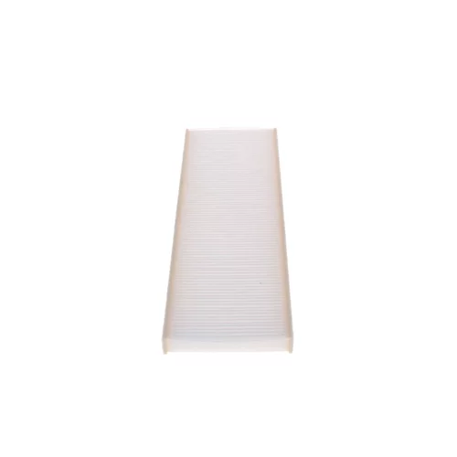 Filter vnútorného priestoru 1 987 435 140 /BOSCH/ - obr. 3